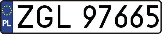 ZGL97665