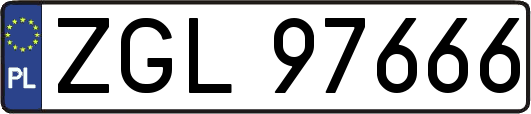 ZGL97666