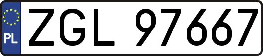 ZGL97667
