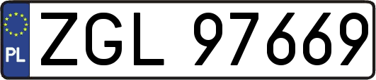 ZGL97669