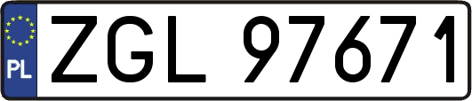 ZGL97671