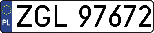 ZGL97672