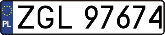ZGL97674