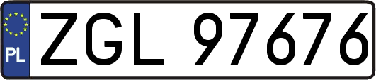 ZGL97676