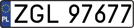 ZGL97677