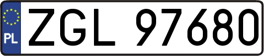 ZGL97680
