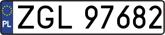 ZGL97682