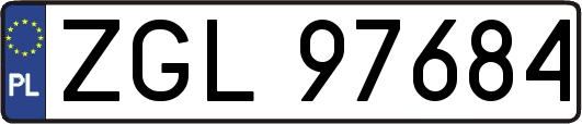 ZGL97684