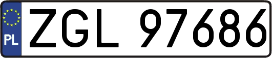 ZGL97686