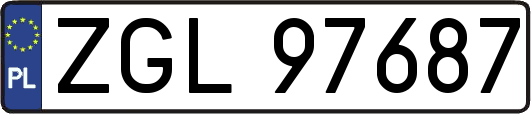 ZGL97687