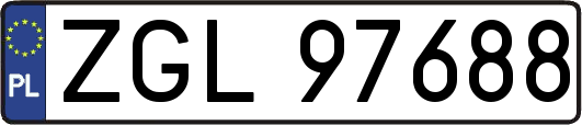 ZGL97688