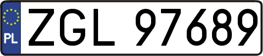 ZGL97689