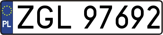 ZGL97692