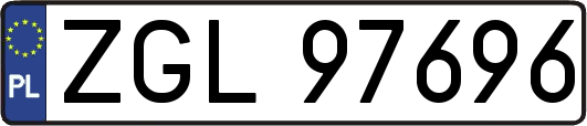 ZGL97696