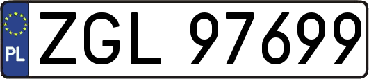 ZGL97699