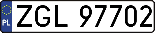 ZGL97702