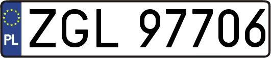 ZGL97706