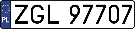 ZGL97707