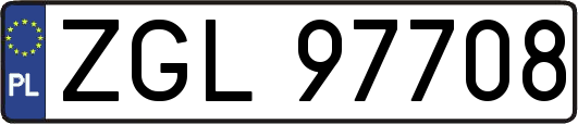 ZGL97708