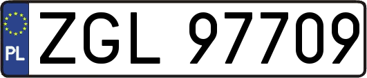 ZGL97709
