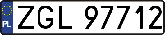 ZGL97712