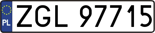 ZGL97715