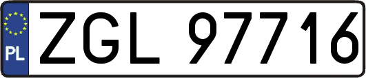 ZGL97716