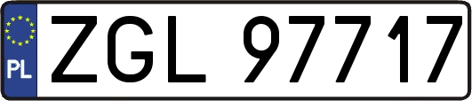 ZGL97717