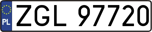 ZGL97720