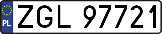 ZGL97721