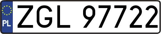 ZGL97722