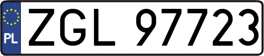 ZGL97723