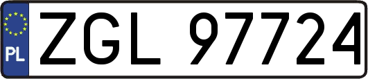 ZGL97724