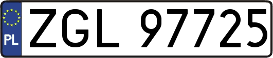 ZGL97725