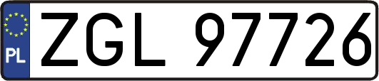 ZGL97726