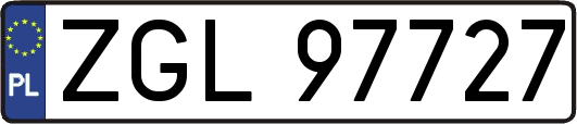 ZGL97727