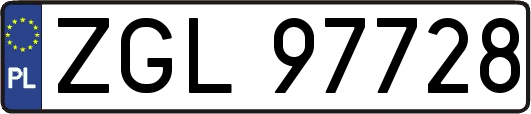ZGL97728