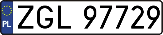 ZGL97729