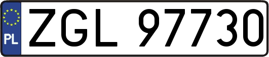 ZGL97730