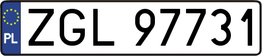 ZGL97731