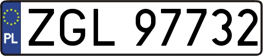 ZGL97732