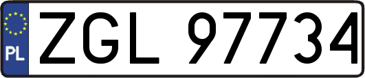 ZGL97734
