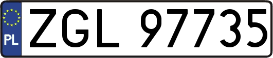 ZGL97735