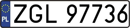 ZGL97736