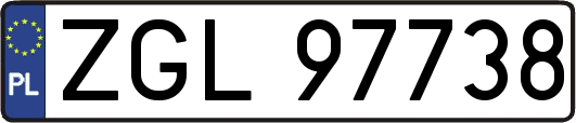 ZGL97738
