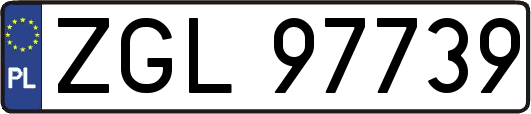 ZGL97739