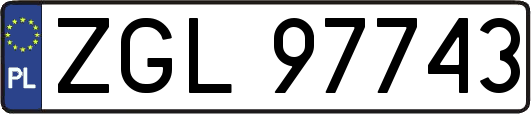 ZGL97743