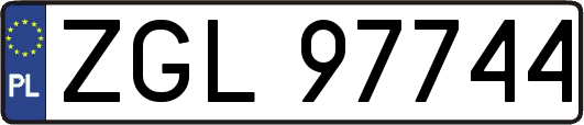 ZGL97744