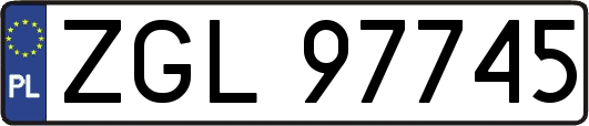 ZGL97745
