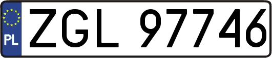 ZGL97746